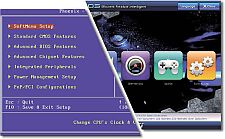 uefi 06-2011.jpg